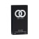 Tuale water men's Sex City, 100 ml