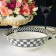 Lenardi Enjoy salad bowl, 23x7 cm
