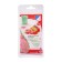 Fertilizer Nutrinant Plus tomato 6-18-37, 30 g