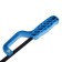 Hacksaw-hand, hobbi/removalor reinforced canvas, 300 mm