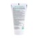 Cream for horses zooip veda is a recovery, 150 ml