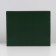 Gift folding box, packaging, "Emerald", 27 x 21 x 9 cm