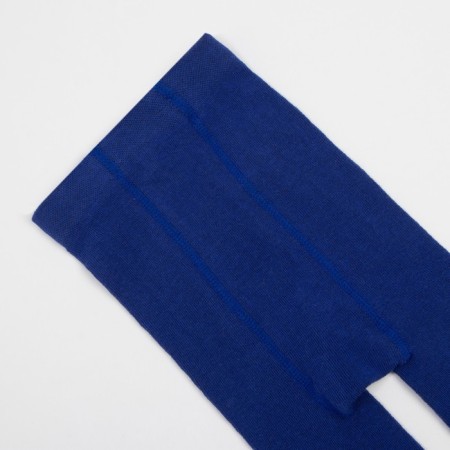 Panty Patrol Patrol "Gonchik", blue, 86-92 cm-5