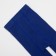 Panty Patrol Patrol "Gonchik", blue, 86-92 cm