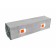 Lamp for growing 100W with a base E27, with active cooling of the LEDs of "Donobol"