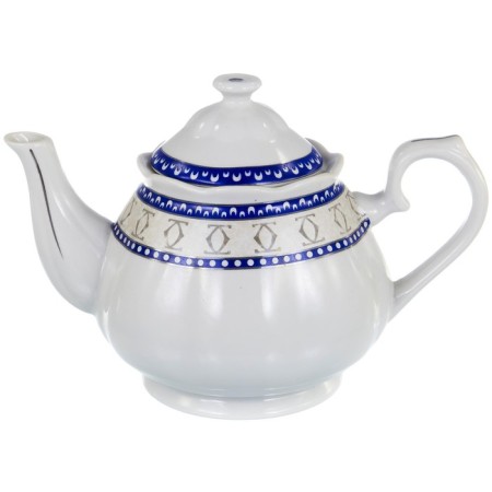 GUTERWAHL kettle "Venus Tania", 1 liter-1