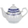 GUTERWAHL kettle "Venus Tania", 1 liter