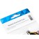 COOP cable X-COP Neoline Fuse Cord, 3pin