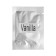Frone liner flavored, vanilla, 7 × 16 mm