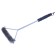 Grill cleaning brush, 43 cm