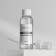 Spray after depilation 100ml QF
