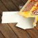 Gift box “Ice Cream” with animation, 29 x 13 x 15.5 cm,