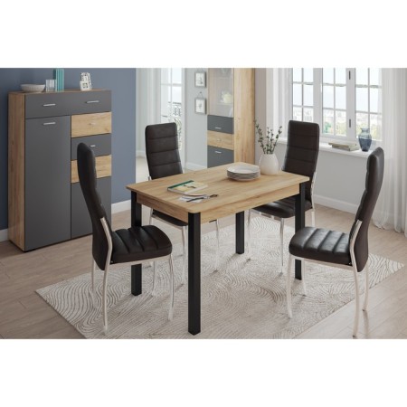 Olympus-1 table, 1000x600, gikori Rockford