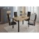 Olympus-1 table, 1000x600, gikori Rockford