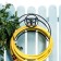 802-004B bracket for watering hose 802-004B 41x16x29 cm