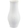 VAZ 19 cm, bernadotte, decor "Golden Gold"