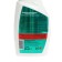 Kerry plastic policies with a matte effect, lemon, 500 ml, trigger