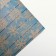 Package Crafts "Snowflakes on a tree", 50 x 70 cm, New Year