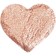 Eye Shadows Liquid Love Generation Nirvana, tone 03 golden, 2.8 ml
