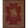 Silver chair (color illustrations by Paulina Baines). Lewis Clive Steaples