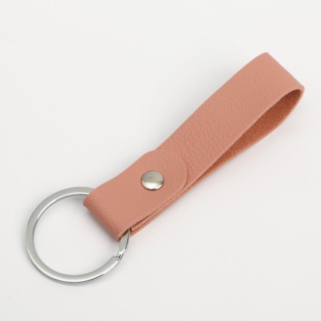 Set "since March 8": cover for PVC passport, keychain and pen Plastic-3