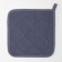 Kitchen “Botanical Garden” set is 20x28cm mittens, 19x19cm wax, 100% HL