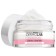 Face cream dermolab, moisturizing for dry and sensitive skin, SPF15, 50 ml