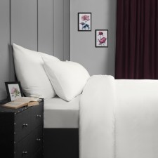 Combi +sheet, size 210 x 220 cm