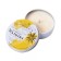 Candle - Aromamaed for massage Waikiki Beach, Pina Kolada, 33 g