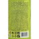 ARGUS tick aerosol, antickens, 100 ml