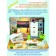 Interior designer Hobby Day "Paris Vacations", Rumbox