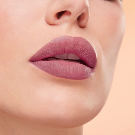Lipstick matte liquid DEBORAH Milano Formula Pura Rossetto, tone 04 Vintage Rose, 4.8 g-2