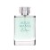 Women's toilet water Genty "Aquamania Dew", 100 ml