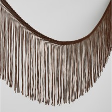 Decorative braid 
