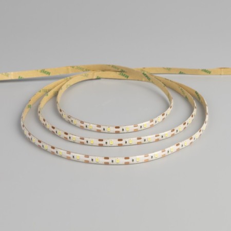 LEAZON LIGHTING LED tape with a touch switch 5 m, IP65, SMD2835, 60 LED/m, USB, 4000K-1