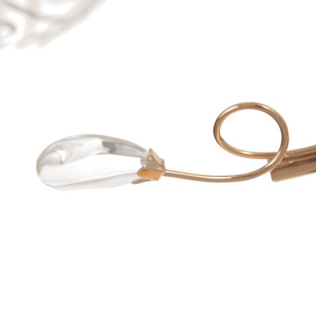 Cellulo May27 40W Gold-7