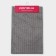 Books' Books, 40 × 60 cm, light-gray color rug.