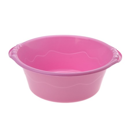 Pilgrimage pelvis, 11 l, especially durable, mix color-7