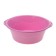 Pilgrimage pelvis, 11 l, especially durable, mix color