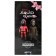 Collection Minix The Squid Game “Guard in Mask”, 12 cm