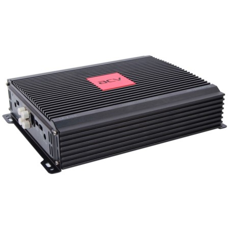 ACV LX-2.100 amplifier