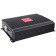 ACV LX-2.100 amplifier