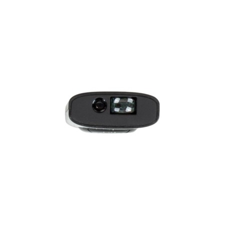 AMO B30 laser rangefinder, grade 2, 30 m, error ± 2, 635 HM-2