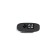 AMO B30 laser rangefinder, grade 2, 30 m, error ± 2, 635 HM