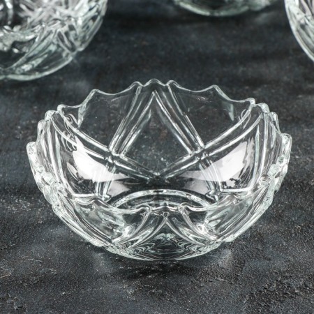 Sunderland salad bowl, 245 ml, 6 pcs-1