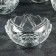 Sunderland salad bowl, 245 ml, 6 pcs
