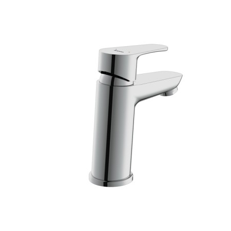 Cersanit cersania a63030 sink mixer, drain set-4