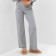 Female pajamas (shirt and trousers) KAFTAN "Fresh" size 44-46