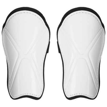 Football children's online online.-5