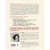 Trigger points. The step -by -step guide for the therapy of chronic muscle and articular pain. Claire Davis, Amber Davis